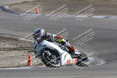 media/Nov-03-2025-Lets Ride (Mon) [[4d74c1c4d3]]/B Group/220pm (Off Ramp)/